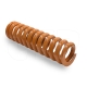 New 2V7440 Spring Recoil Replacement suitable for Caterpillar