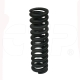 New 2V7441 Spring Recoil Replacement suitable for Caterpillar