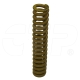 New 2V7442 Spring Recoil Replacement suitable for Caterpillar