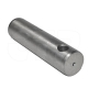 New 2V7505 Pin Replacement suitable for Caterpillar Equipment