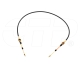 New 2V8798 Cable A Replacement suitable for Caterpillar Equipment