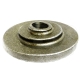 New 2V9025 Pilot-Recoil Spri Replacement suitable for Caterpillar Equipment
