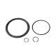 New 2W0722 Cartridge Kit Tur Replacement suitable for Caterpillar Equipment