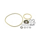 New 2W0724 Cartridge Kit Tur Replacement suitable for Caterpillar Equipment