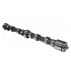 New 2W1221 Camshaft Replacement suitable for Caterpillar Equipment