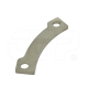 New 2W1248 Clamp Replacement suitable for Caterpillar Equipment