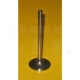 New 2W2621 Valve Replacement suitable for Caterpillar Equipment