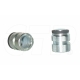 New CAT 2W3294 Plunger A Caterpillar Aftermarket for CAT AP-1000, AP-1050, AP-1050B, AP-1055B, BG-2455C, BG-245C, 446B, 446D, 35, 45 and more