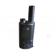 New 2W3428 Muffler A Replacement suitable for Caterpillar Equipment