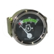 New 2W3681 Indicator Replacement suitable for Caterpillar Equipment