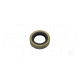 New 2W4037 Seal, Oil Replacement suitable for Caterpillar PR-1000, PR-1000C, PS-500, 3208, 3412, 3608, SR4, 3606, 3612, 3616, SR4, 3304, 3306, 3612, D330C, D333C, 3606, C280-12, C280-16, C280-6, C280-8, 1673C, 613C, and more