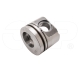 New 2W4831 (9N5405) Piston Body-Std Replacement suitable for Caterpillar Equipment