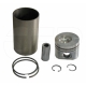 New 2W4831LK Liner Kit Replacement suitable for Caterpillar Equipment