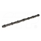 New 2W5289 Camshaft W/O Gear Replacement suitable for Caterpillar Equipment