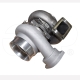 New CAT 2W5697 (6N1362) Turbocharger Caterpillar Aftermarket for CAT