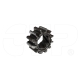 New 2W6079 Pinion-Drive Replacement suitable for Caterpillar Equipment