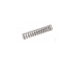 New 2W7400 Spring Replacement suitable for Caterpillar Equipment