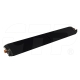 New 2W7933 Core A Oil Replacement suitable for Caterpillar Equipment