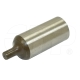 New CAT 2W8078 Plunger-Relief Caterpillar Aftermarket for CAT AP-1000, AP-1000B, AP-1050, AP-1050B, AP-1055B and more