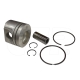 New 2W8410PK Piston Kit Replacement suitable for Caterpillar Equipment