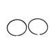 New 2W8647 Ring Set Replacement suitable for Caterpillar Equipment