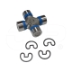 New 2Y4277 Spider & Brg A Replacement suitable for Caterpillar Equipment