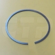 New 3003086 Ring-Piston Inter Replacement suitable for Caterpillar Equipment