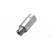 New 3005442 Pin Replacement suitable for Caterpillar Equipment