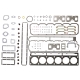 New 3009500 Single Cylinder Head Gasket Kit Replacement suitable for Caterpillar 3116 Engine Serial Nos. 7SF, 2WG, 4KG