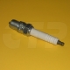New 3016663 Spark Plug Replacement suitable for Caterpillar Equipment