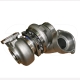 New 3016871 (2544243) Turbocharger Replacement suitable for Caterpillar Equipment - Garrett Brand (3016871) (3016871) (3016871) (3016871)