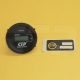 New 3017292 Meter Kit Replacement suitable for Caterpillar Equipment