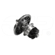 New 3019278 Cartridge Replacement suitable for Caterpillar Equipment