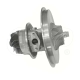 New 2858281 Cartridge G Replacement suitable for Caterpillar Equipment (3021409)
