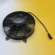 New 3043715 Fan As. Replacement suitable for Caterpillar Equipment