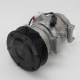 New 3050325 Compressor Replacement suitable for Caterpillar Equipment
