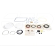 New 3050791 Rear Structure Replacement suitable for Caterpillar C-9 Engine Serial Nos. 4ZF