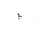 New 3056843 Spring-Guide Replacement suitable for Caterpillar Equipment