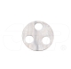 New 3071960 Shim Replacement suitable for Caterpillar Equipment