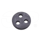 New 3071961 Plate Replacement suitable for Caterpillar Equipment