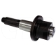 New 3071965 Shaft Replacement suitable for Caterpillar Equipment