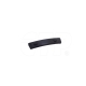 New 3071966 Strip-Wear Replacement suitable for Caterpillar Equipment