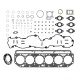 New 3073165 Single Cylinder Head Replacement suitable for Caterpillar C-9 Engine Serial Nos. 4ZF