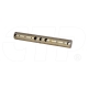 New 3078322 Shaft As-R Replacement suitable for Caterpillar Equipment