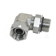 New 0307977 Adapter Replacement suitable for Caterpillar Equipment (307977)