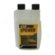 New 3081504 Fuel Additive Replacement suitable for Caterpillar Equipment