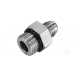 New 0308188 Adapter Replacement suitable for Caterpillar Equipment (308188)