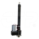New 3082073 (4793070) Actuator A-Hood T Replacement suitable for Caterpillar Equipment