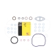 New 3085824 Fuel System Replacement suitable for Caterpillar C-7