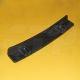 New 3086303 Strip-Wear Replacement suitable for Caterpillar Equipment